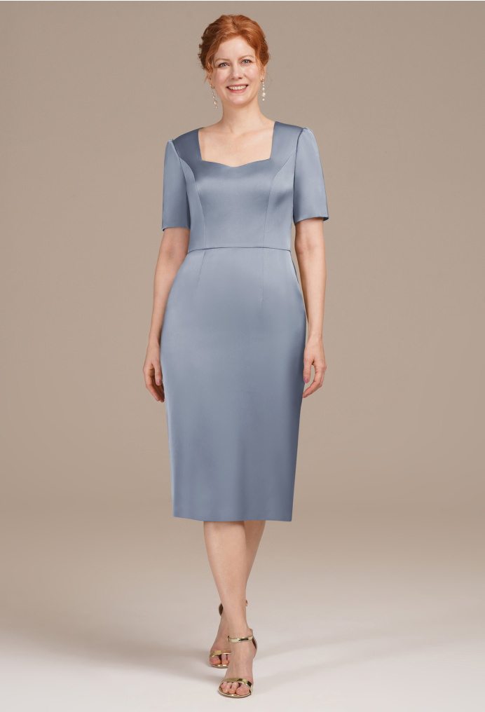 AW Ri Dress